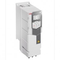 ABB機器人傳動變頻器    ACS580-01-02A7-4+B056