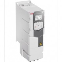 ABB機器人傳動變頻器    ACS580-01-03A4-4+B056