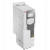 ABB機器人傳動變頻器    ACS580-01-05A7-4+B056