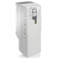 ABB機器人傳動變頻器    ACS580-01-169A-4+B056