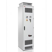 ABB機(jī)器人傳動(dòng)變頻器    ACS580-07-0880A-4