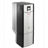ABB機器人傳動變頻器    ACS880-01-206A-3