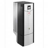 ABB機器人傳動變頻器    ACS880-01-293A-3