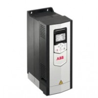 ABB機(jī)器人傳動(dòng)變頻器    ACS880-01-02A1-5