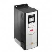 ABB機(jī)器人傳動(dòng)變頻器    ACS880-01-03A0-5