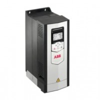 ABB機(jī)器人傳動(dòng)變頻器    ACS880-01-03A4-5