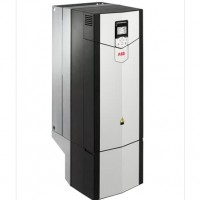 ABB機器人傳動變頻器    ACS880-01-240A-5