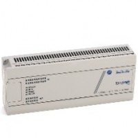 1761-L32BWA,MicroLogix 1000 32 點控制器