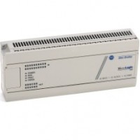 1761-L32BBB,MicroLogix 1000 32 點控制器