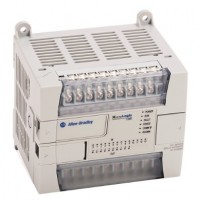 1762-L24BXB,MicroLogix 1200 24 點控制器,替代產(chǎn)品 微型850