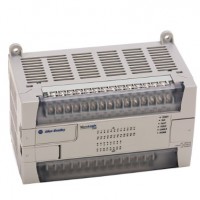 1762-L40BWAR,MicroLogix 1200 40 點控制器,替代產(chǎn)品 微型850