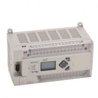 1761-NET-ENIW，MicroLogix 和 SLC 通信適配器