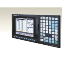 三菱計算機數字控制器(CNC)  CNC  E70系列