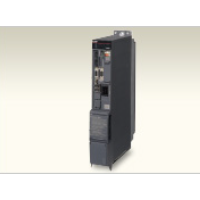 三菱計算機數字控制器(CNC)驅動單元  MDS-E/EH系列