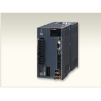 三菱計算機數字控制器(CNC)驅動單元  MDS-DJ系列