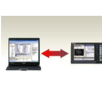三菱計算機數字控制器(CNC)開發工具  參數設置支持工具NC Configurator