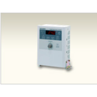 三菱張力控制器  手動(dòng)電源單元  LD-40PSU 手動(dòng)電源單元