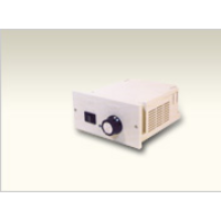 三菱張力控制器  手動(dòng)電源單元  LL-05ZX 手動(dòng)電源單元