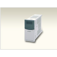 三菱張力控制器  張力檢測(cè)器和顯示單元  LM-10PD 張力表