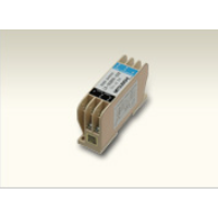 三菱張力控制器  張力檢測(cè)器和顯示單元  LX-05BRR-928 安全維護(hù)單元