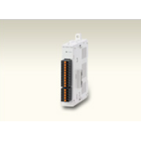 三菱張力控制器  選配件  LM-10WA-TAD 張力檢測(cè)器輸入適配器