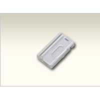三菱張力控制器  選配件  LD-8EEPROM 內(nèi)存卡帶
