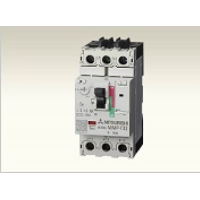 三菱低壓配電產(chǎn)品  接觸器與馬達(dá)啟動器  電動機(jī)斷路器