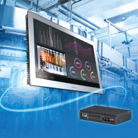 普洛菲斯觸摸屏   PFXFP6900WCD  新一代工業顯示器  Pro-face