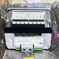 先導閥 全新原裝3HNA026340-001  FUNCTION VALVE MODUL