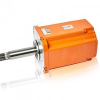 齒輪泵電機，3HAC058991-003,替代產(chǎn)品3HAC034526-001