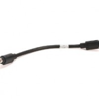 1202-H03，Cable, 0.3 m