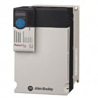 25C-E027N104，PowerFlex 527 18.5kW / 25Hp AC Drive