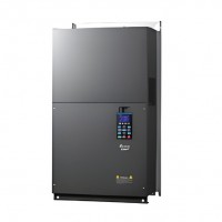 臺達 高性能矢量控制變頻器 C2000系列 VFD2000C63B-21 200kW, 690V/ 三相, 220A, IP20 / NEMA1