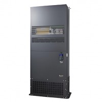 臺達 高性能矢量控制變頻器 C2000系列 VFD3150C43A-00 315kW, 460V/ 三相, 616A, IP00 / UL Open Type