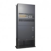 臺達 風(fēng)機水泵專用矢量控制變頻器 CP2000系列  VFD6300CP63A-00 630kW, 690V/ 三相, 675A, IP00 / UL