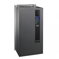 臺(tái)達(dá) 風(fēng)機(jī)水泵專用變頻器 CFP2000系列 VFD150FP2EA-41 15kW, 230V/ 三相, 61A, IP41 NEMA1