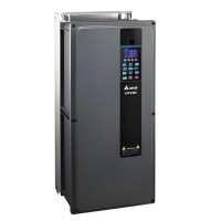 臺達 風機水泵專用變頻器 CFP2000系列 VFD370FP4EA-41 37kW, 460V/ 三相, 73A, IP41 NEMA1