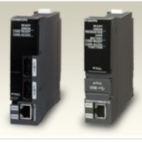 三菱可編程控制器MELSEC IQ-R系列 網絡 RJ72GF15-T2