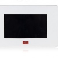 meanwell明緯 交流/直流 機箱式 多行業通用型智能控制器 CMU2C