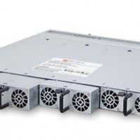 meanwell明緯 交流/直流 機箱式 3200~12800W 1U分布式電源/充電系統(tǒng) DHP-1UT-BHV