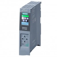 6ES7806-2CD03-0YA0 ,SIMATIC ODK 1500S 開發(fā)包 V2.5