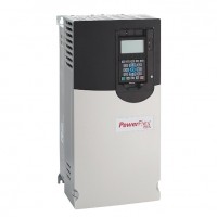 20CE650H0ANNBNA0，替代產品 PowerFlex 755 交流變頻器