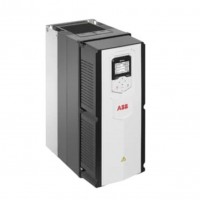 ACS880-11-11A0-5|變頻器