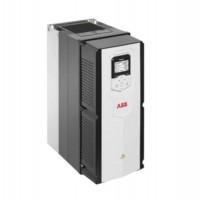 ACS880-11-021A-5|變頻器