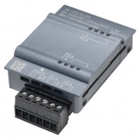 西門子 PLC可編程控制器 S7-1200系列 SB 1223 數字量擴展 6ES7223-0BD30-0XB0