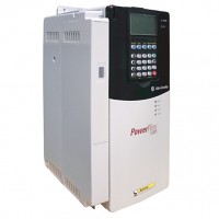 20DB104A0ENNANANE，替代產品 PowerFlex 755 交流變頻器