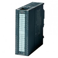 西門子 PLC可編程控制器 S7-300 數字擴展  6ES7322-1BL00-0AA0