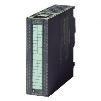 西門子 PLC可編程控制器 S7-300 數字擴展  6ES7321-7BH01-0AB0