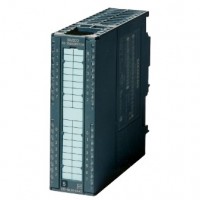 西門子 PLC可編程控制器 S7-300 數字擴展  6ES7322-1FH00-0AA0
