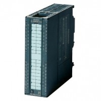 西門子 PLC可編程控制器 S7-300 數字擴展  6ES7322-5FF00-0AB0